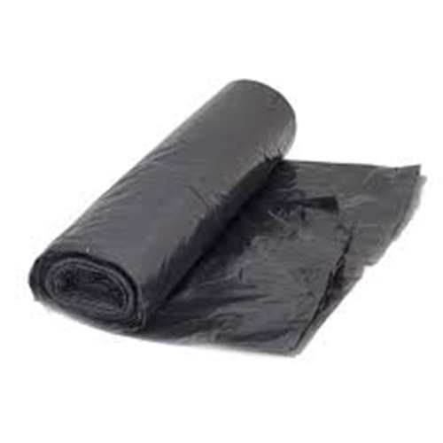 ADN STANDART BÜYÜK ÇÖP TORBASI