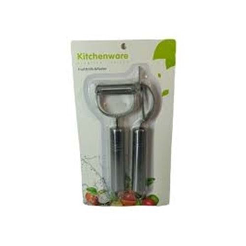 KITCHEN WARE MEYVE SOYACAĞI