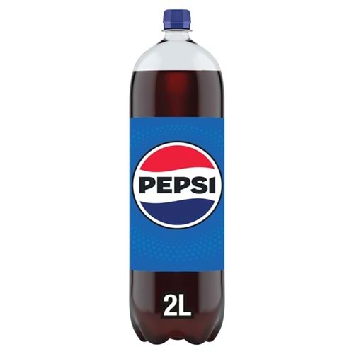 PEPSİ 2LT
