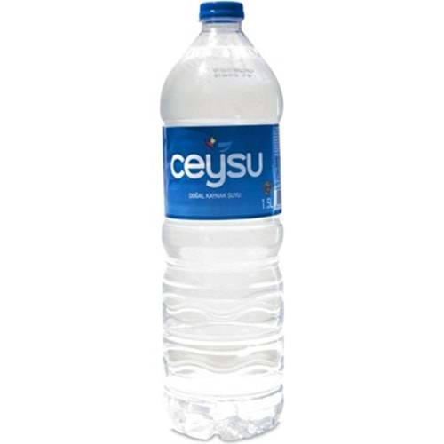 CEYSU 1.5L