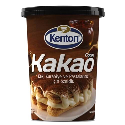 KENTON KAKAO 150G