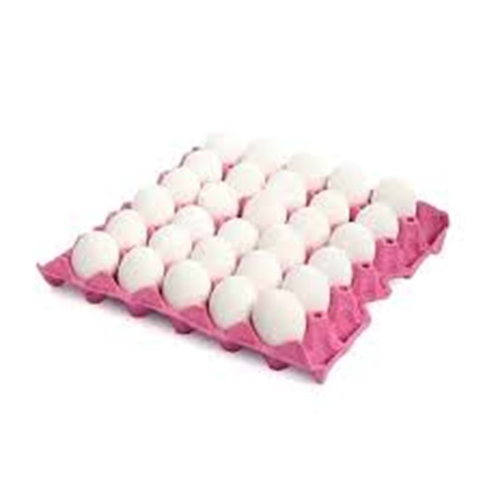 ANADOLU YUMURTA 30 AD.