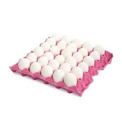 ANADOLU YUMURTA 30 AD.