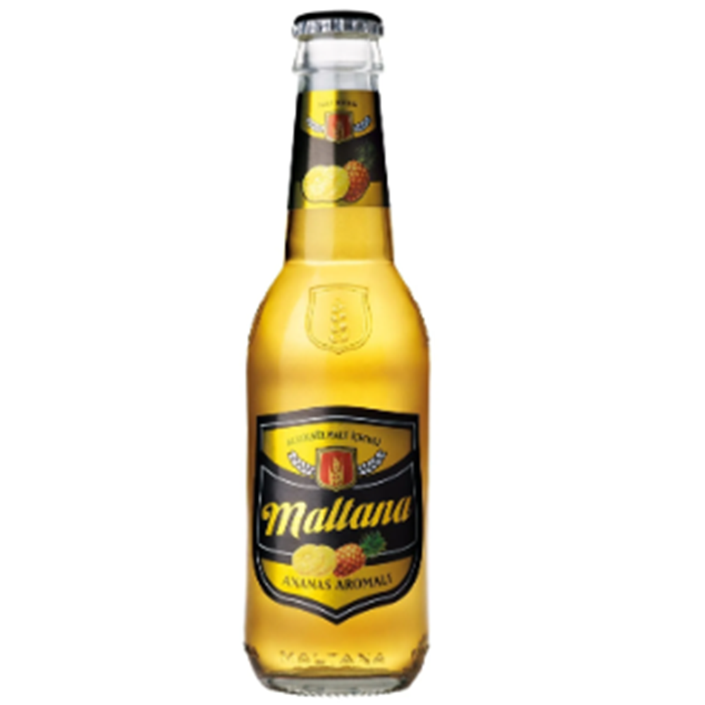 MALTANA ANANAS