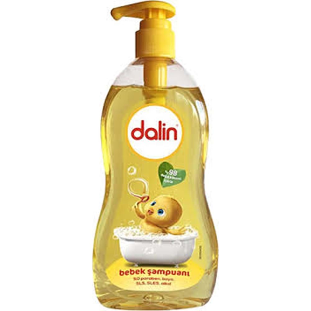 DALİN 700ML
