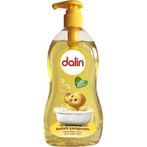 DALİN 700ML