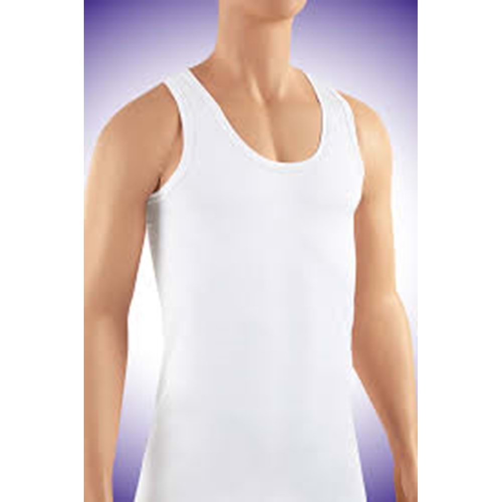 EKONOMİK SERİ ATLET M