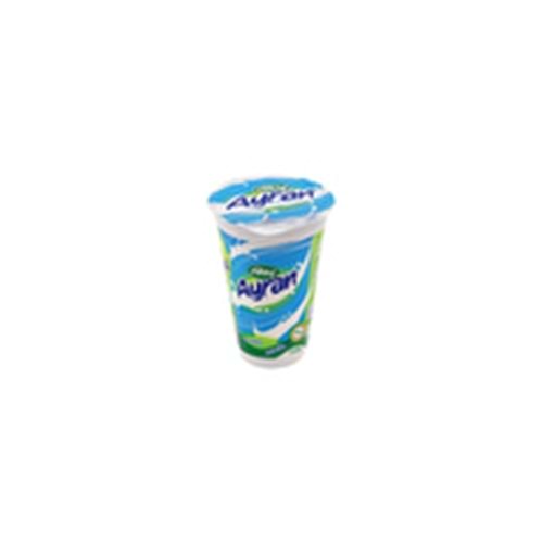 SÜTAŞ AYRAN 175ML