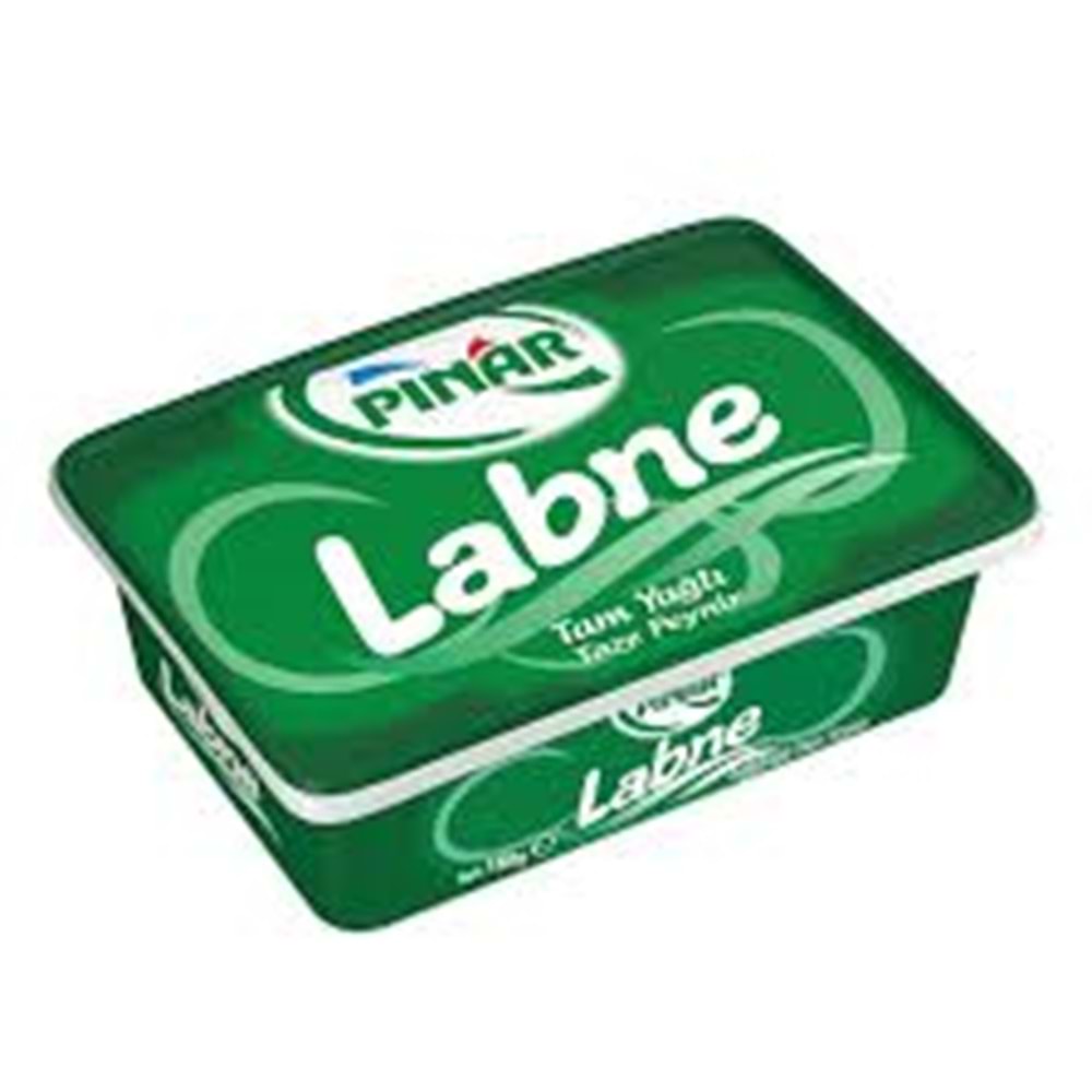 PINAR LABNE 180 G