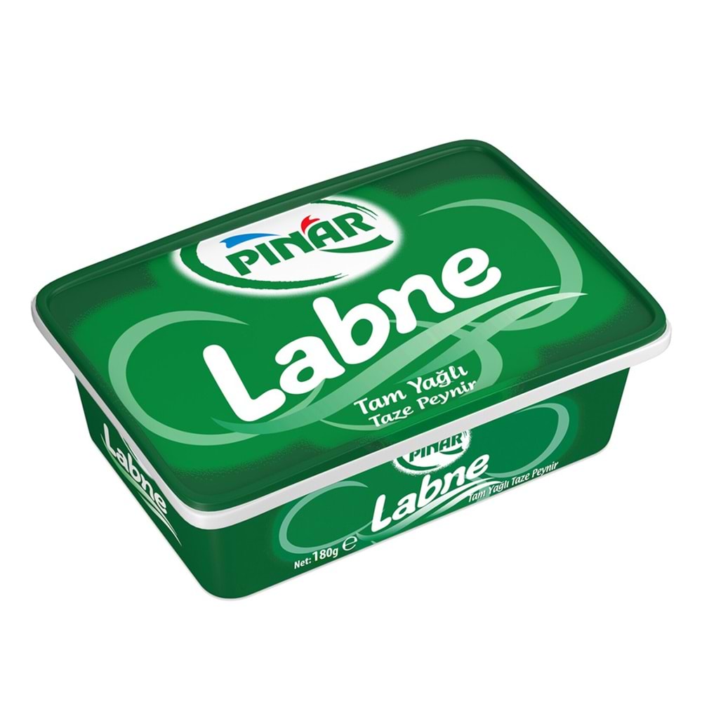 PINAR LABNE 180 G
