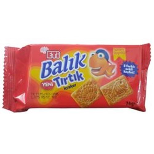 ETİ BALIKTIRTIK 74 GR