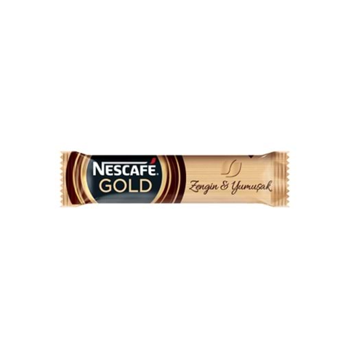 NESCAFR GOLD 2GR