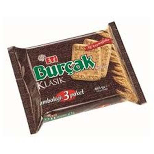 ETİ BURÇAK 3 LÜ 14 X 393 GR