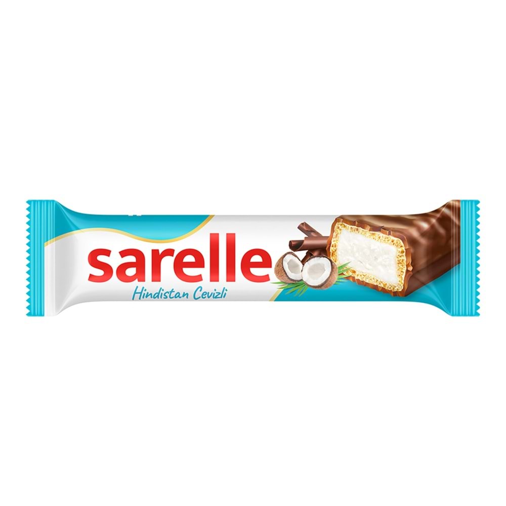 SARELLE HİNDİSTAN ÇEVİZLİ 33 GR