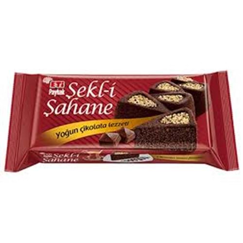 ETİ PAYKEK ŞEKLİ ŞAHANE ÇİK FIND. 285 G
