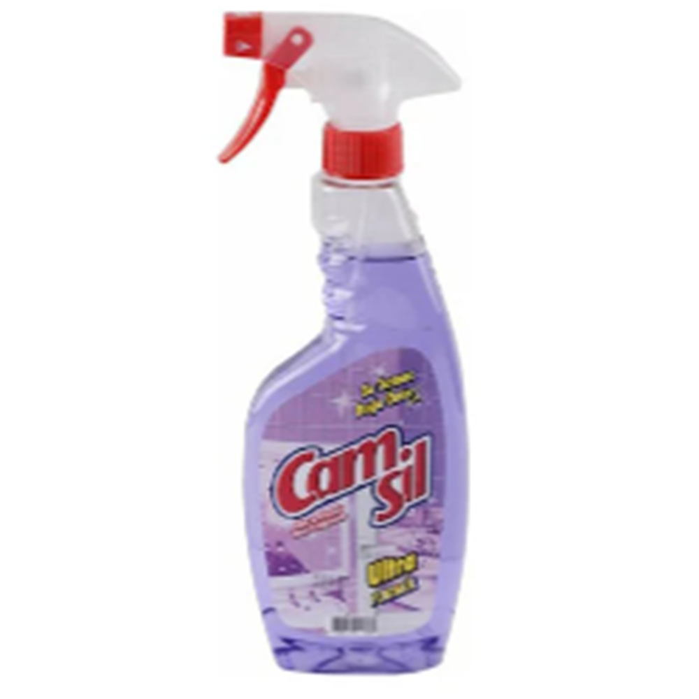 CAMSİL ULTRA FORMÜL 500 ML