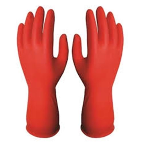 DERBY ELDİVEN 10 1 X