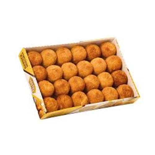 HASTEL FİNCAN KADAYIF ALTIGEN 500GR 1 X