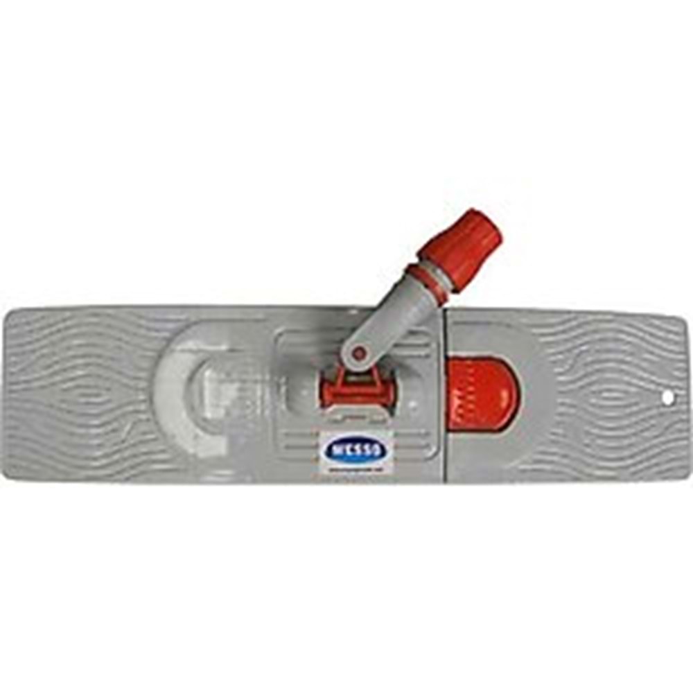 WESSO MOP APARATI 50 CM