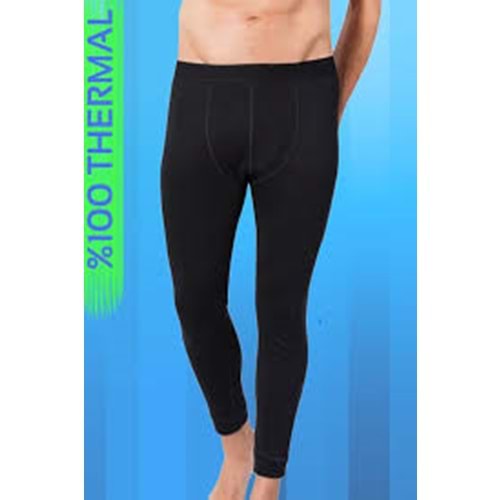 EDDAGOLD ERKEK TERMAL XXL