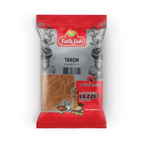 FATİH SUDE TAVUK HARCI 75 G