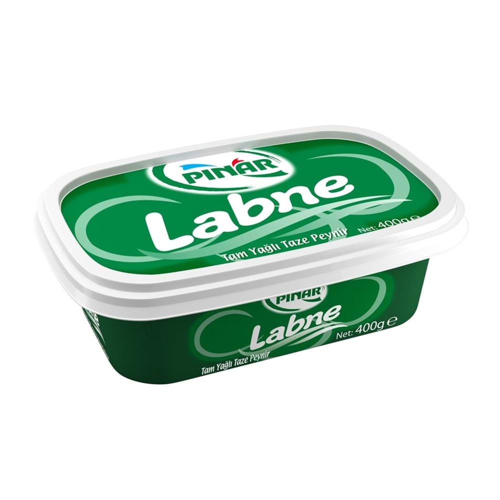PINAR LABNE 400 G