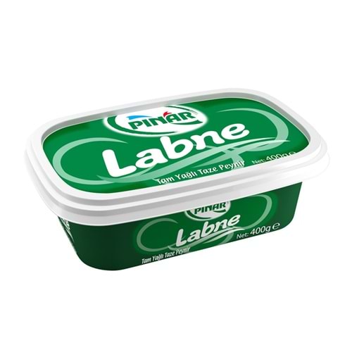 PINAR LABNE 400 G