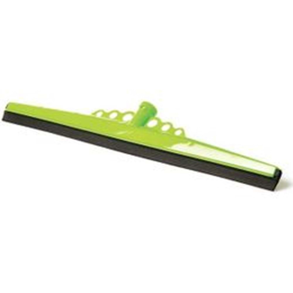 ZAMBAK 55CM YERSİL