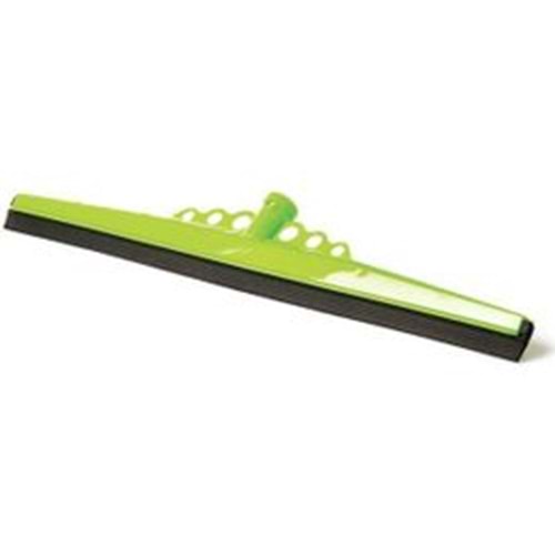 ZAMBAK 55CM YERSİL