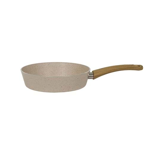 MEHTAP TAVA 26CM