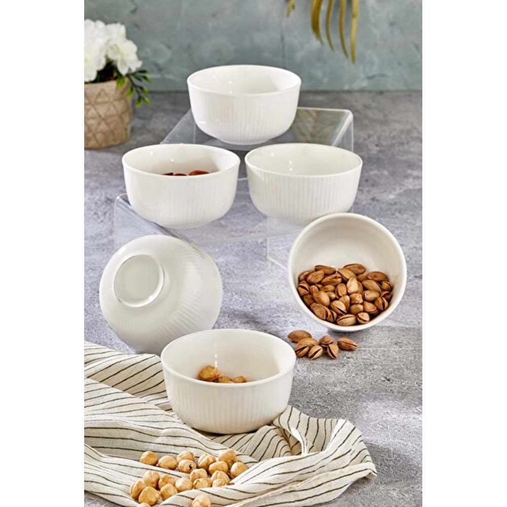 COOKER PORSELEN 10 CM CEREZLİK