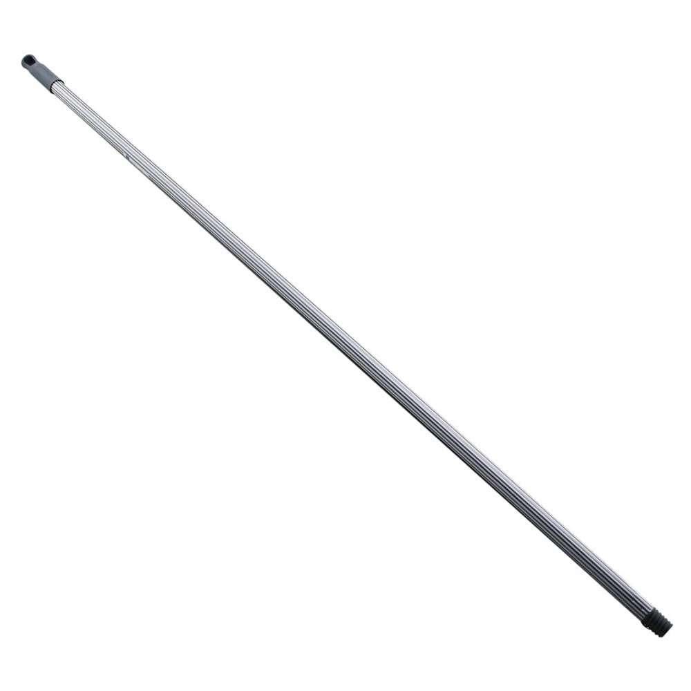 KAPPRO METAL FIRÇA SAPI