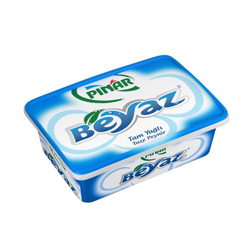 PINAR BEYAZ PEYNİR 180 G