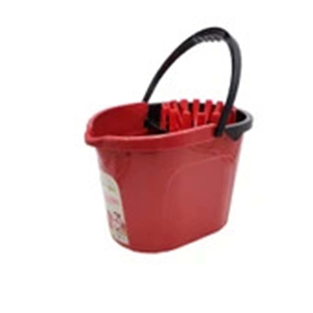 ELMOP VİLEDA SOPA+MOP
