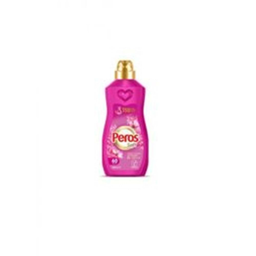 PEROS KİRAZ ÇİÇEĞİ 1440ML