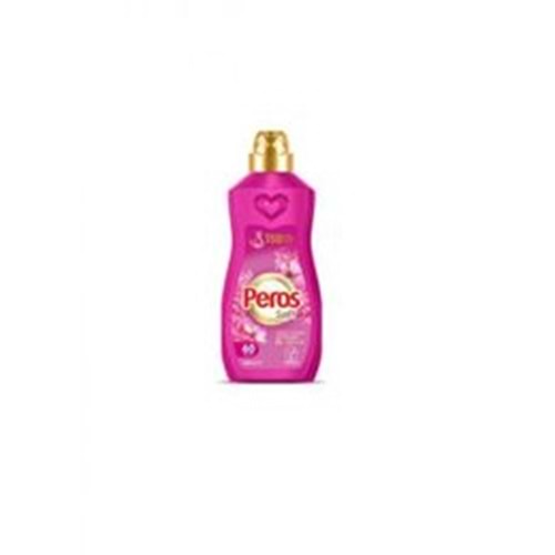 PEROS KİRAZ ÇİÇEĞİ 1440ML