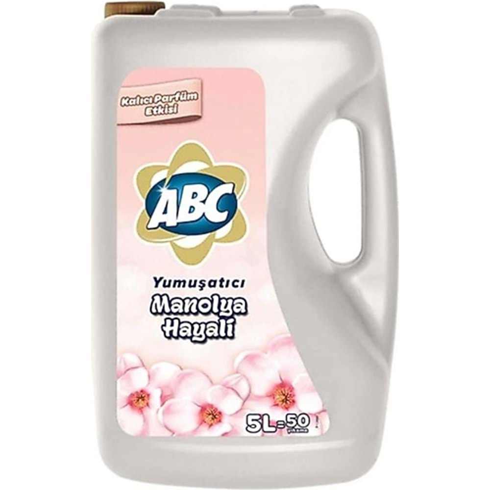 ASPEROX BAHAR ESİNTİSİ YÜZEY TEMİZLEYİCİ 2L