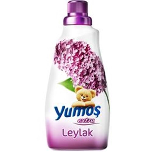 SIR LEYLAK YUMŞATICI 1440ML