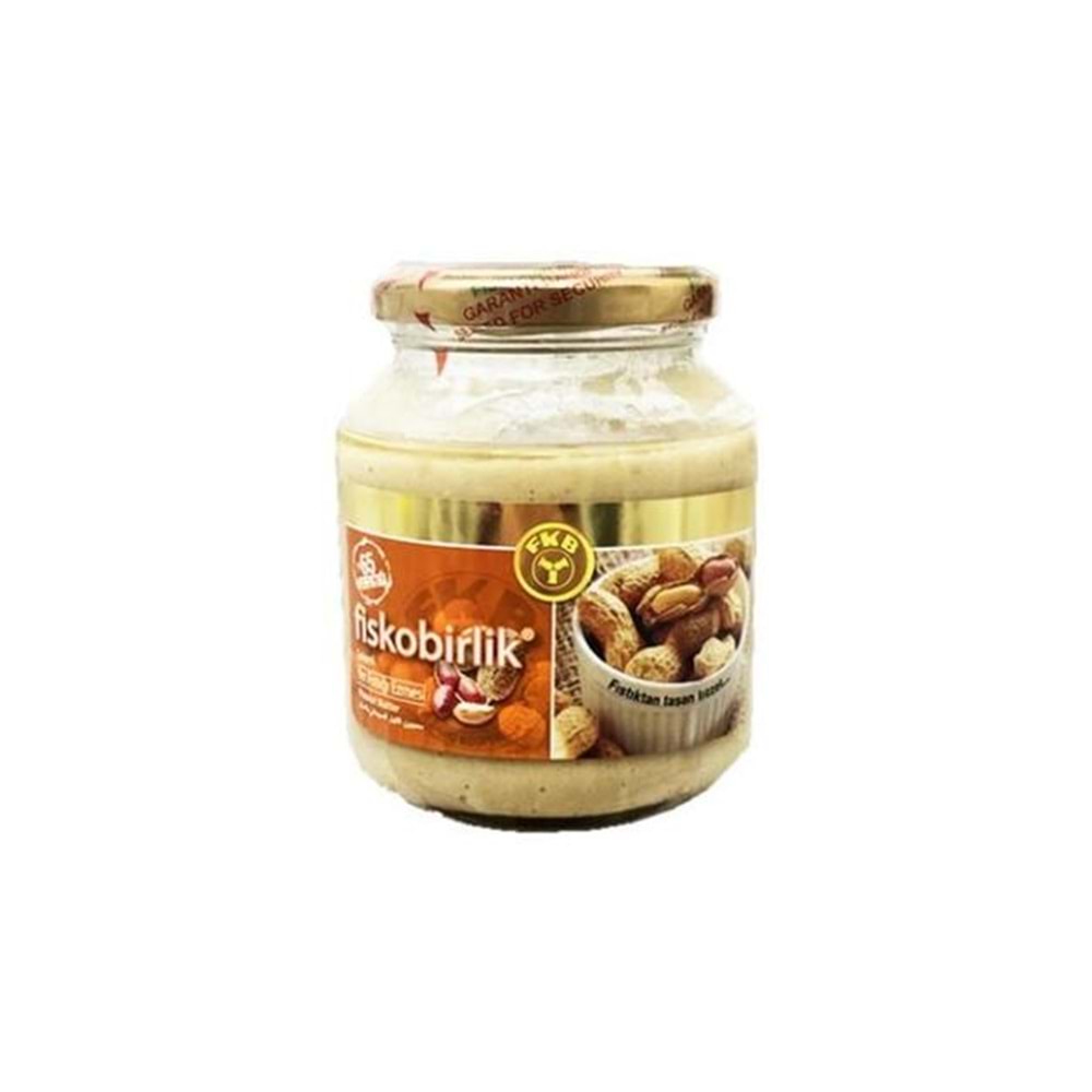 ŞEKER FISTIK 300G