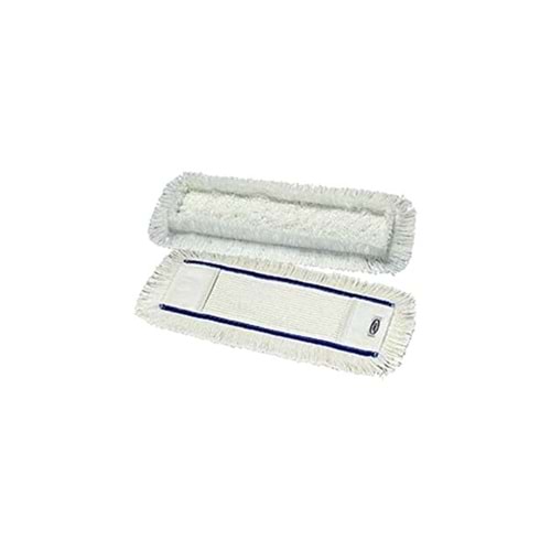 ARI MOP 50 CM
