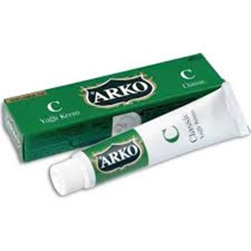 ARKO NEM 20ML