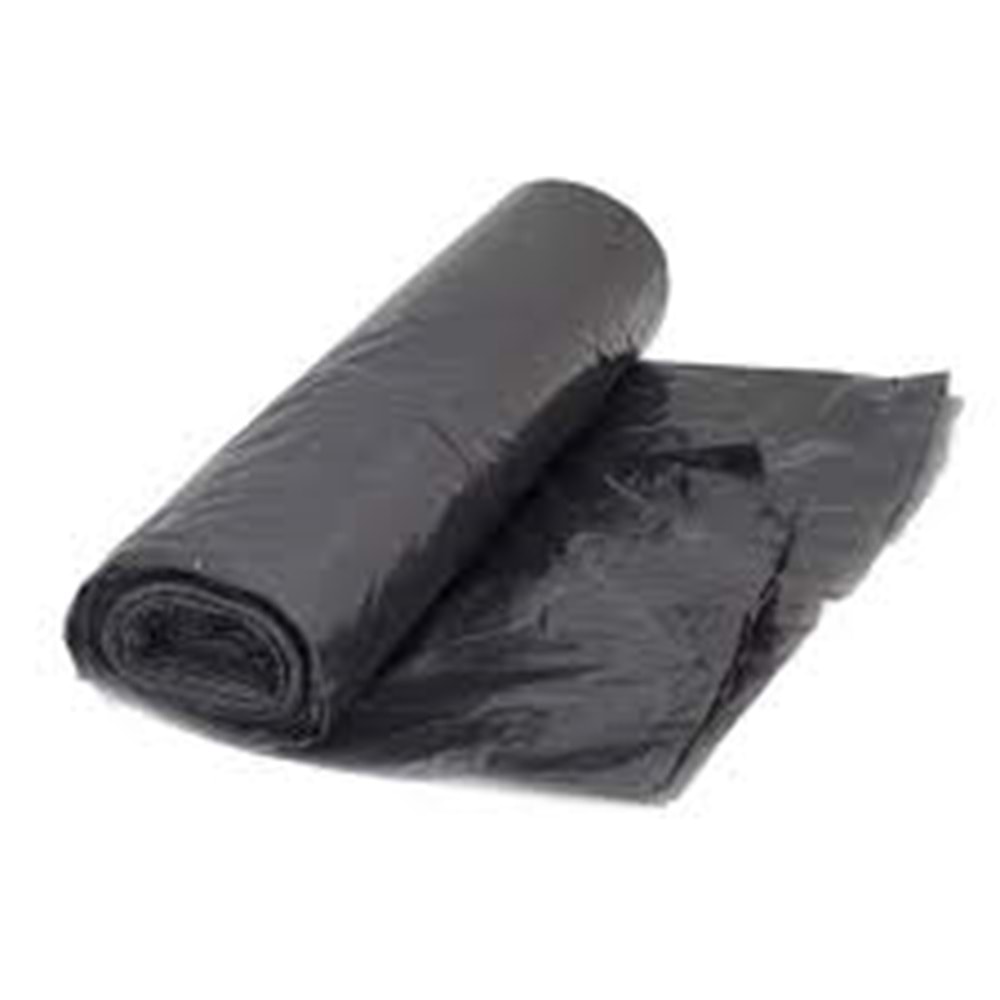 ADN STANDART BÜYÜK ÇÖP TORBASI