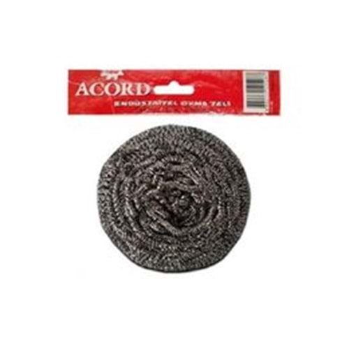 HONTEX OVALAMA TELİ 60 G